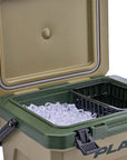 cool_box_plano_frost_20_liter_5_.jpg