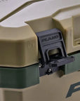 cool_box_plano_frost_20_liter_6_.jpg