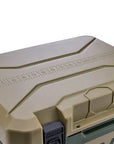 cool_box_plano_frost_20_liter_9_.jpg