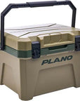 cool_box_plano_frost_20_liter_new_1_.jpg