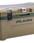 cool_box_plano_frost_30_liter_1_.jpg