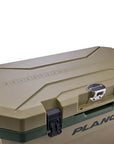 cool_box_plano_frost_30_liter_10_.jpg