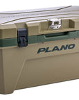cool_box_plano_frost_30_liter_1_.jpg