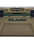 cool_box_plano_frost_30_liter_2_.jpg