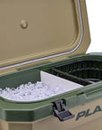 cool_box_plano_frost_30_liter_5_.jpg