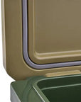 cool_box_plano_frost_30_liter_8_.jpg