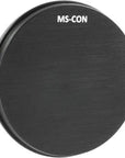 cover_rusan_modular_for_connector_clip-on_2_.jpg
