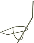 cradle_for_crowpigeon_2_.jpg