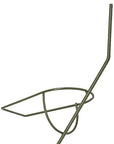 cradle_for_crowpigeon_2_.jpg