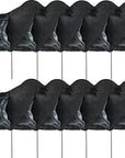 crow-decoy-sillosocks-harvester-12-pack-_1_.jpg