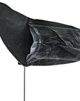 crow-decoy-sillosocks-harvester-12-pack-_3_.jpg