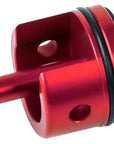 cylinder-head-prometheus-version-2-_1_-ph.jpg