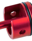 cylinder-head-prometheus-version-2-_1_-ph.jpg