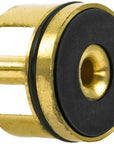 cylinder_head_g_g_aeg_ver._ii_1_.jpg