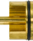 cylinder_head_g_g_aeg_ver._ii_2_.jpg