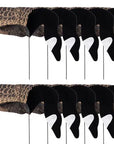 decoy-sillosocks-canada-goose-foraging-12-pack-_1_.jpg