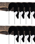 decoy-sillosocks-canada-goose-foraging-12-pack-_1_.jpg