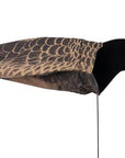 decoy-sillosocks-canada-goose-foraging-12-pack-_2_.jpg