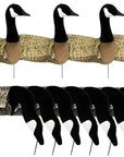 decoy-sillosocks-canada-goose-harvester-pack_1.jpg
