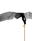 decoy-sillosocks-canada-goose-hypa-flap-_1_.jpg