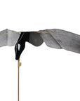 decoy-sillosocks-canada-goose-hypa-flap-_2_.jpg