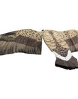 decoy-sillosocks-canada-goose-hypa-flap-_3_.jpg