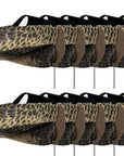 decoy-sillosocks-canada-goose-sleeper-12-pack-_1_.jpg