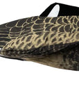 decoy-sillosocks-canada-goose-sleeper-12-pack-_2_.jpg