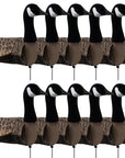 decoy-sillosocks-canada-goose-standing-12-pack-_1_.jpg