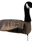 decoy-sillosocks-canada-goose-standing-12-pack-_2_.jpg