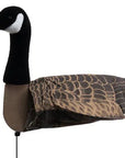 decoy-sillosocks-canada-goose-standing-12-pack-_3_.jpg
