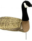 decoy-sillosocks-canada-goose-standing-_ph_.jpg