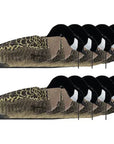 decoy-sillosocks-flocksox-canada-goose-foraging-12-pack-_1_.jpg