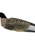 decoy-sillosocks-flocksox-canada-goose-foraging-12-pack-_2_.jpg