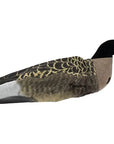 decoy-sillosocks-flocksox-canada-goose-foraging-12-pack-_3_.jpg