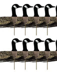 decoy-sillosocks-flocksox-canada-goose-standing-12-pack-_1_.jpg