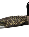 decoy-sillosocks-flocksox-canada-goose-standing-12-pack-_2_.jpg
