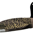 decoy-sillosocks-flocksox-canada-goose-standing-12-pack-_2_.jpg
