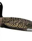 decoy-sillosocks-flocksox-canada-goose-standing-12-pack-_3_.jpg