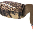 decoy-sillosocks-grey-lag-goose-foraging-_1_.jpg