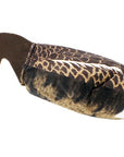decoy-sillosocks-grey-lag-goose-foraging-_2_.jpg