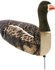 decoy-sillosocks-grey-lag-goose-standing-_1_.jpg