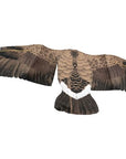 decoy-sillosocks-pink-foot--grey-lag-goose-hypa-flap-_3_.jpg