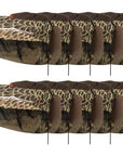 decoy-sillosocks-pink-foot--grey-lag-goose-sleeper-12-pack-_1_.jpg