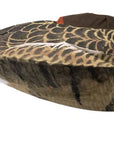 decoy-sillosocks-pink-foot--grey-lag-goose-sleeper-12-pack-_2_.jpg