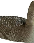 decoy_greylag_goose_flocked_resting_stackable_12-pack_2.jpg