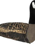 decoy_sillosocks_2d3d_canada_goose_harvester_6-pack_2_.jpg