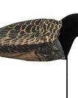 decoy_sillosocks_2d3d_canada_goose_harvester_6-pack_3_.jpg