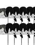 decoy_sillosocks_2d_barnacle_goose_feeding_12-pack_1_.jpg