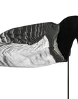 decoy_sillosocks_2d_barnacle_goose_feeding_12-pack_2_.jpg